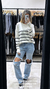 SWEATER ADELE
