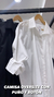 CAMISA OVERSIZE - comprar online