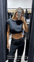 MUSCU TOP OVER HOMBRERAS - comprar online