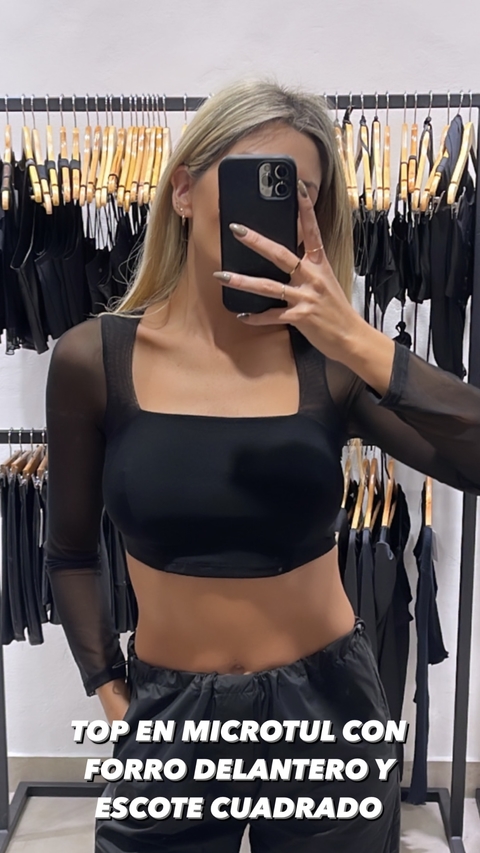 TOP EMMA
