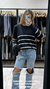SWEATER ADELE - comprar online