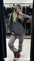 BUZO OVERSIZE WASH