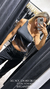 MUSCU VALERIA