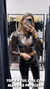 TOP ADELINA