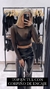 TOP BELLA - comprar online
