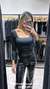 BODY CANDELARIA en internet