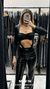 BODY CARMELA ML