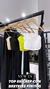 TOP CLARISA - comprar online