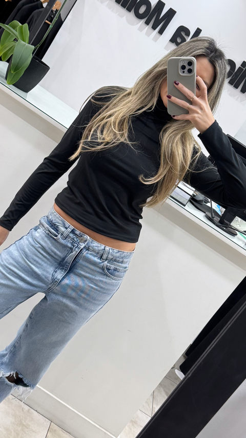 POLERA