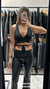 TOP AGUSTINA MUSCULOSA