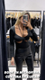 BODY BERTA