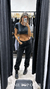 REME TOP OVER - comprar online