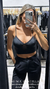 MUSCU CAROL - comprar online