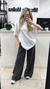 JOGGER WASH - comprar online