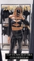 TOP ELIDA