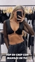 TOP FEDERICA - comprar online