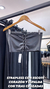 CORSET MARIEL en internet