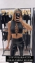 MUSCU TOP ZAKIA - comprar online