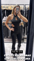 CATSUIT CELENE