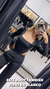 BODY IMELDA