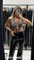 BODY EMILCE - comprar online