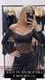 BODY FELICITAS - comprar online