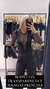 BODY DENISE - comprar online