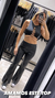MUSCU TOP TAYLOR - comprar online