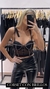 CORSET SHINE