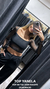 TOP YANELA