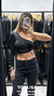 TOP LISA