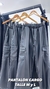PANTALÓN ALFONSO - comprar online