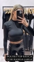 TOP BERENICE - comprar online