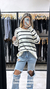 SWEATER CANDELARIA