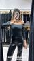 BODY CANDELARIA