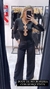 BODY MILAGROS MOSQUETONES - comprar online