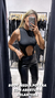 BODY AITANA