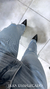 JEAN STRAIGHT TAJOS LIGHT BLUE (PIETA) en internet