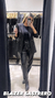 BLAZER SASTRERO