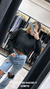 SWEATER DANIELA - comprar online