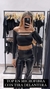 TOP FRIDA - comprar online