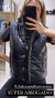 CHALECO PUFFER - comprar online