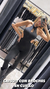 CATSUIT CELENE - comprar online