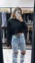 SWEATER DANIELA