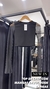 TOP IVETTE - comprar online