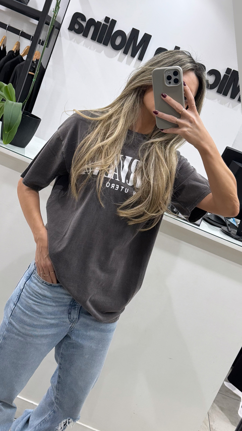 REMERON NIRVANA - comprar online