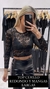 TOP CRUZ - comprar online
