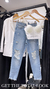BLAZER SASTRERO - comprar online