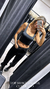 MUSCU TOP ANDREA - comprar online