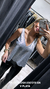 MUSCULOSA PANDORA - comprar online